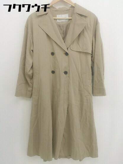   NATURAL BEAUTY BASIC ȥ٥դ Ĺµ ȥ  S ١ ǥ š