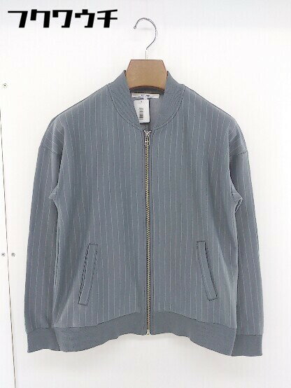  JOURNAL STANDARD relume åץå ȥ饤 Ĺµ 㥱å 9 졼 ۥ磻 ǥ š