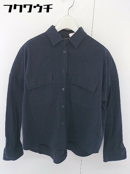  URBAN RESEARCH DOORS Хꥵ Ĺµ  ONE ͥӡ ǥ š