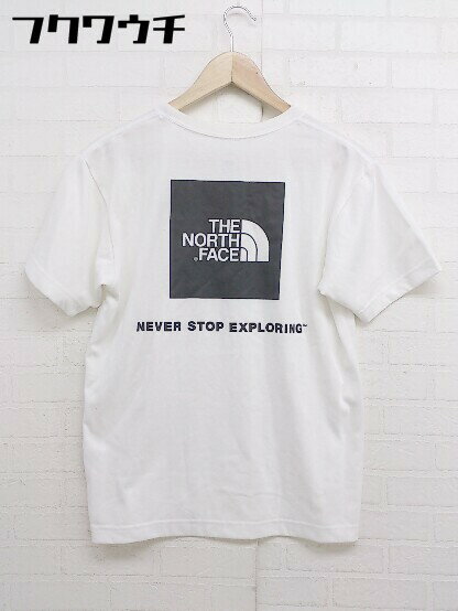 22 ノースフェイスの人気 おすすめtシャツ２１選 サイズ感含めてご紹介 暮らし の