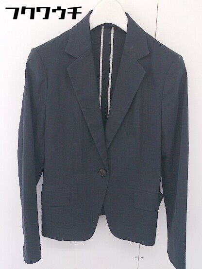  green label relaxing ꡼졼٥ UNITED ARROWS Ĺµ 㥱å 36 ֥å ǥ š