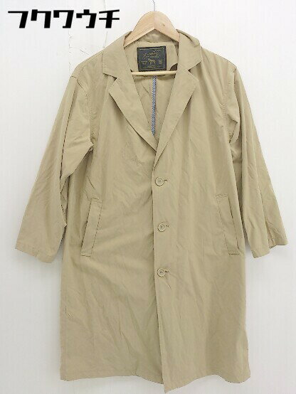  zootie ƥ Ĺµ ƥ󥫥顼 M ١ ǥ š