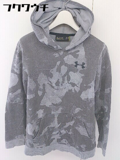 ◇ UNDER ARMOUR アンダー