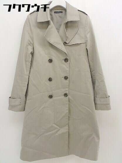   URBAN RESEARCH ROSSO Хꥵ å ȥܥ Ĺµ ȥ M ١ ǥ š