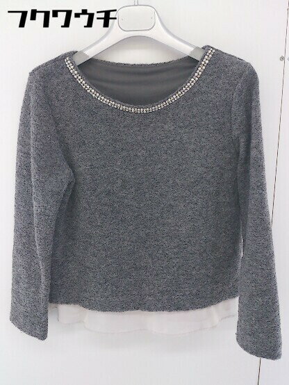 ե復㤨֡ green label relaxing UNITED ARROWS ߥѡ 쥤䡼 Ĺµ ץ륪С 졼 ǥ šۡפβǤʤ521ߤˤʤޤ