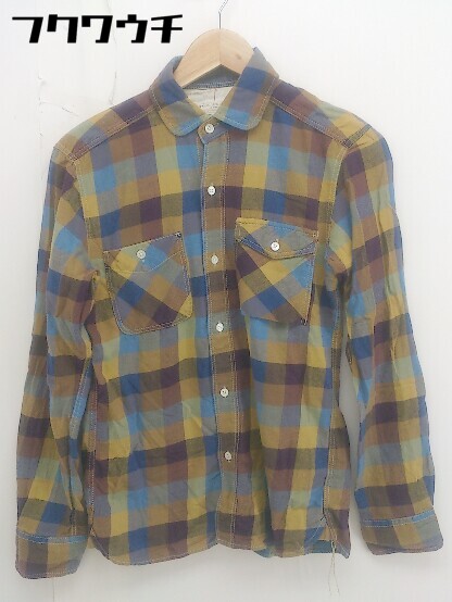   B:MING LIFE STORE by BEAMS å ݶ Ĺµ  ֥饦 S ޥ ޥ ǥ...