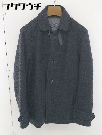  Rhythm of Life ꥺ४֥饤 UNITED ARROWS Ĺµ  M 졼  š