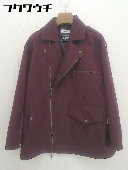 ե復㤨֡ LAGUA GEM 饰 Ĺµ 㥱å ѡ F ܥɡ ǥ šۡפβǤʤ328ߤˤʤޤ