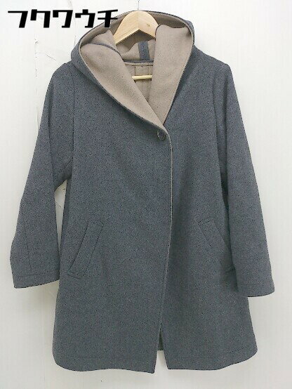  Dee Flavor ǥե쥤С  ա  38 졼 ǥ š