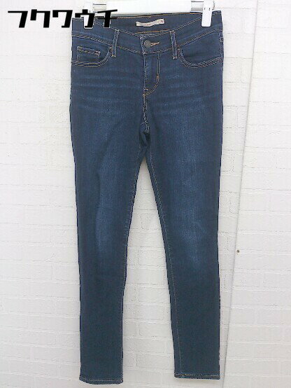 ◇ Levi's リーバイス ス