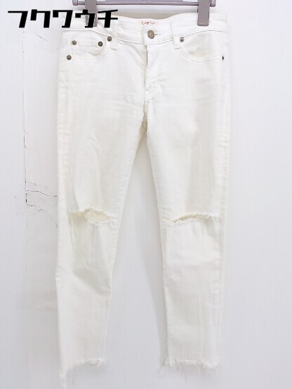 ◇ Ungrid アングリッド 