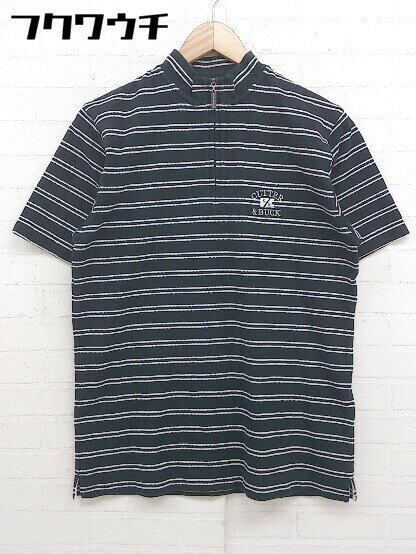 ե復㤨֡ CUTTER&BUCK åХå ܡ  ɽ ϡեå Ⱦµ ݥ M ͥӡ ۥ磻  šۡפβǤʤ521ߤˤʤޤ