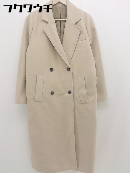 ե復㤨֢ DHOLIC ǥۥå Ĺµ  ١ ǥ šۡפβǤʤ328ߤˤʤޤ