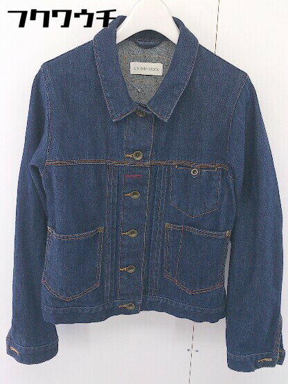 ե復㤨֡ Lily Brown ꡼֥饦 Ĺµ G ǥ˥ 㥱å  F ǥ ǥ šۡפβǤʤ521ߤˤʤޤ