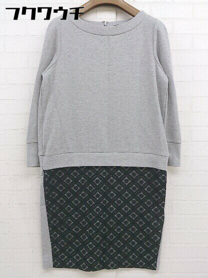 ե復㤨֡ green label relaxing ꡼졼٥ UNITED ARROWS 졼 Ĺµ ɨ ԡ ֥å ǥ šۡפβǤʤ521ߤˤʤޤ