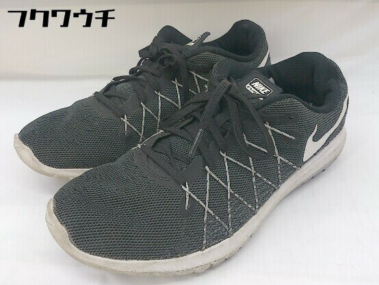 ◇ NIKE ナイキ FLEX FURY 2