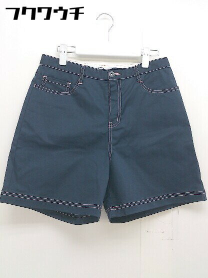 ◇ Dickies ディッキーズ ステッチ シ