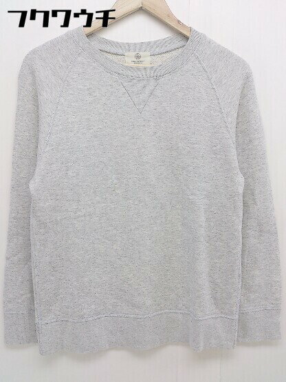 BEAUTY&YOUTH ӥ塼ƥ&桼 UNITED ARROWS Ĺµ ȥ졼ʡ å 졼 ǥ š