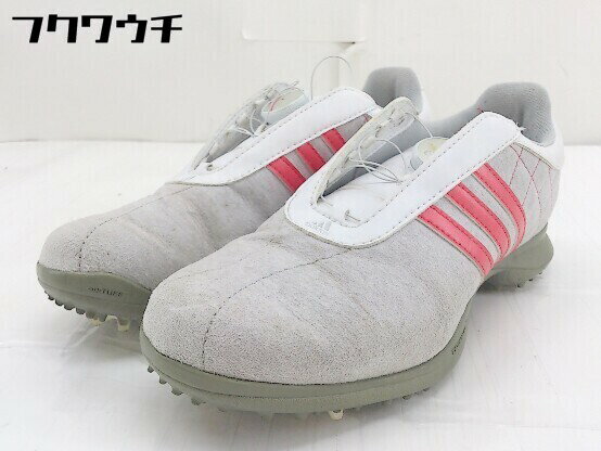 ◇ adidas アディダス Q44