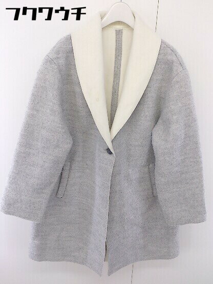 ե復㤨֡ GLOBAL WORK Х Ĺµ  L 졼 ǥ šۡפβǤʤ328ߤˤʤޤ