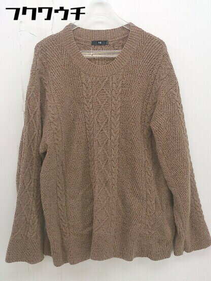  HARE ϥ Ĺµ ֥ ˥å  S ֥饦  š