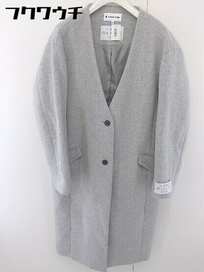 ե復㤨֢ GLOBAL WORK Х Ĺµ  M 졼 ǥ šۡפβǤʤ328ߤˤʤޤ