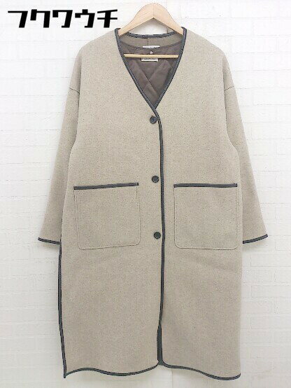   natural couture ʥ륯塼 饤ʡ ѥԥ  F ١ ǥ š