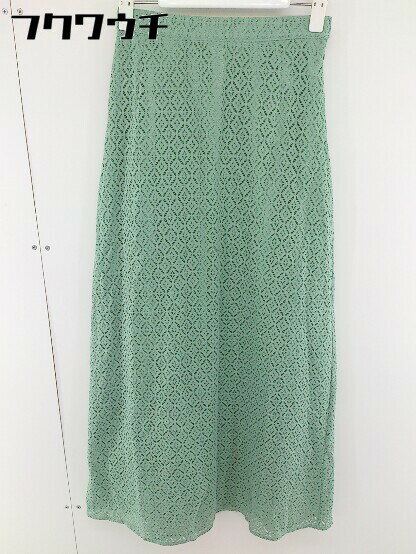 ե復㤨֡ apart by lowrys ѡȥХ ꡼ 졼Ԥ  ե쥢   F ꡼ ǥ šۡפβǤʤ328ߤˤʤޤ