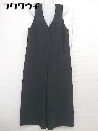 ◇ Sonny Label サニーレ