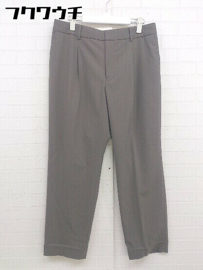  green label relaxing UNITED ARROWS ^bN XbNX pc TCY44 O[n Y yÁz