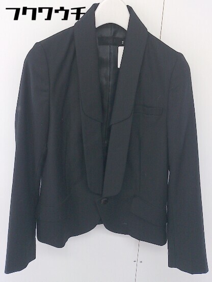  And A ɥ 󥰥 Ĺµ 㥱å 36 ֥å ǥ š