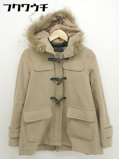  PAGEBOY ڡܡ եե Ĺµ åե륳 M  ǥ š