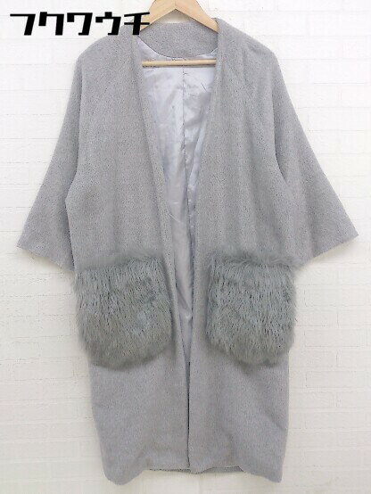   titivate ƥƥ٥ Ĺµ Ρ顼 M 졼 ǥ š