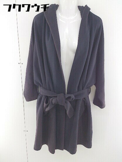   garde Robe nano universe ȥܥդ Ĺµ   F ͥӡ ǥ ...
