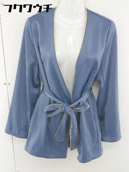   AKTE  ȥܥդ Ĺµ 㥱å F ֥롼 ǥ š