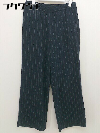 ե復㤨֡ SLOBE IENA ֥ ȥ饤 ȥ ѥ ͥӡ ǥ šۡפβǤʤ328ߤˤʤޤ