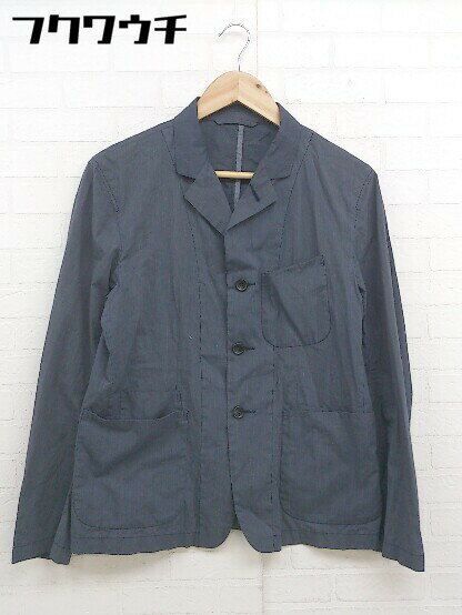  green label relaxing UNITED ARROWS ԥ󥹥ȥ饤  㥱å M ͥӡ  ...