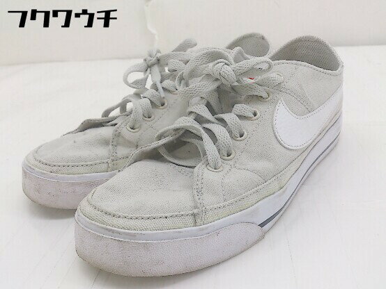 ◇ NIKE ナイキ コート 