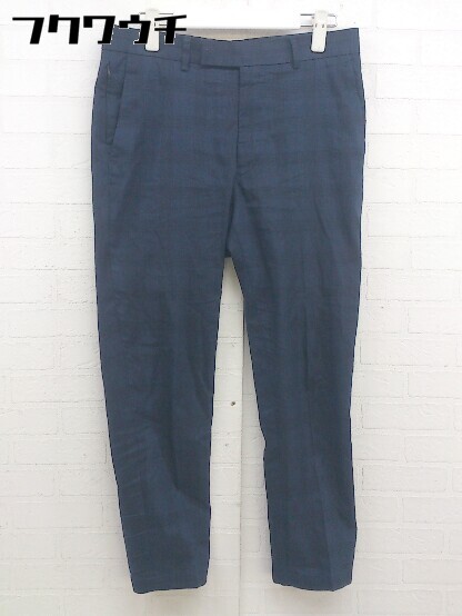 ե復㤨֡ BEAUTY & YOUTH UNITED ARROWS ecodear å ơѡɥѥ S ͥӡ ǥ šۡפβǤʤ328ߤˤʤޤ