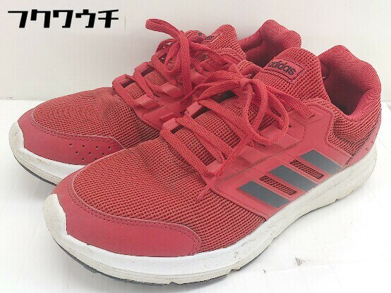  adidas ǥ EG8370 GLX4 M ˥ ˡ 塼 27 å  š