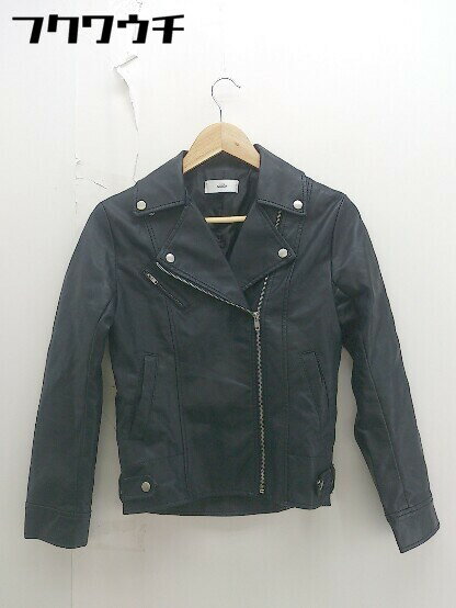  select MOCA 쥯ȥ⥫ ե쥶 Ĺµ 饤 㥱å M ֥å ǥ š