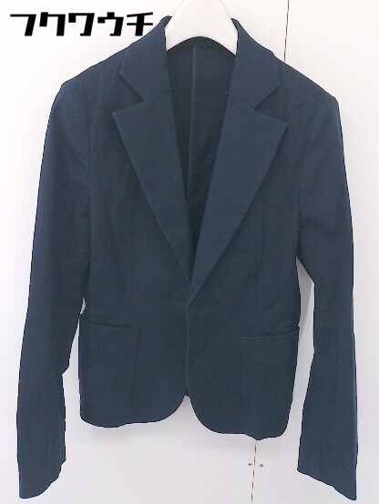 ե復㤨֡ BALLSEY ܡ른 TOMORROWLAND Ĺµ 㥱å ͥӡ ǥ šۡפβǤʤ328ߤˤʤޤ