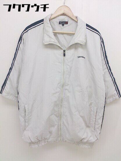 ե復㤨֡ Founders Club ե ݥ Ⱦµ  㥱å 0 եۥ磻  šۡפβǤʤ328ߤˤʤޤ