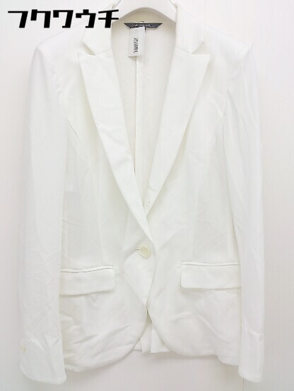 ե復㤨֡ 23 vingt trois arrondissements 1B Ĺµ 㥱å 38 ۥ磻 ǥ šۡפβǤʤ328ߤˤʤޤ