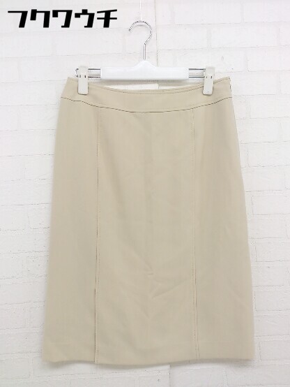 ◇ TRANS WORK トランスワ