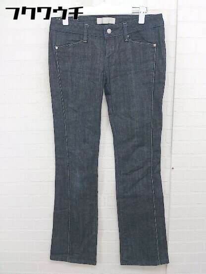 ◇ Levi's リーバイス デ