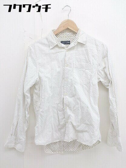 ◇ ◎ BEAMS ビームス ド