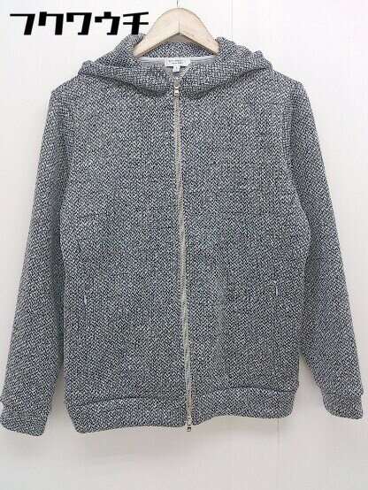  BEAUTY & YOUTH ӥ塼ƥɥ桼 UNITED ARROWS Ĺµ  S 졼 ǥ š
