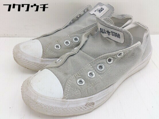 ◇ CONVERSE コンバース 3