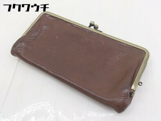 【中古】◇TIDEWAYタイドウェ...